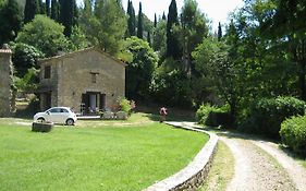 Moulin Des Eaux Vives